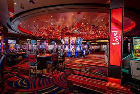 Navigasi mobile untuk pengguna pen4d Indonesia